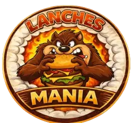 Lanches Mania